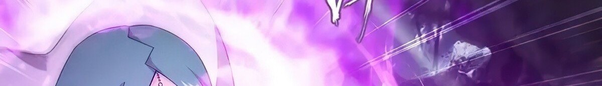 Battle Through the Heavens Chapter 366 Gambar 7