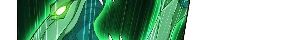 Battle Through the Heavens Chapter 366 Gambar 13