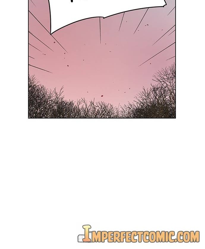 Escort Warrior Chapter 97 Gambar 19