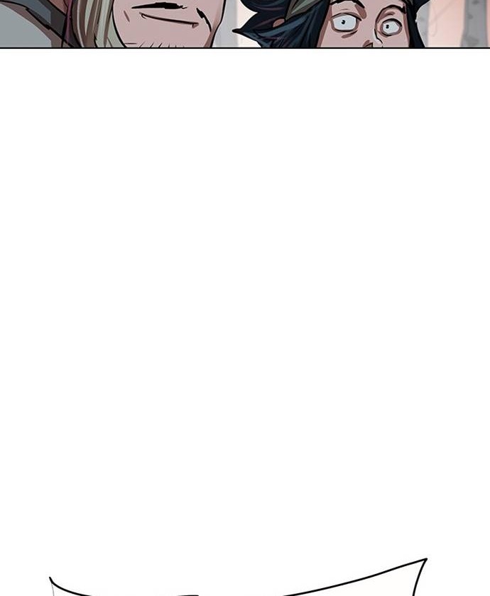 Escort Warrior Chapter 97 Gambar 41