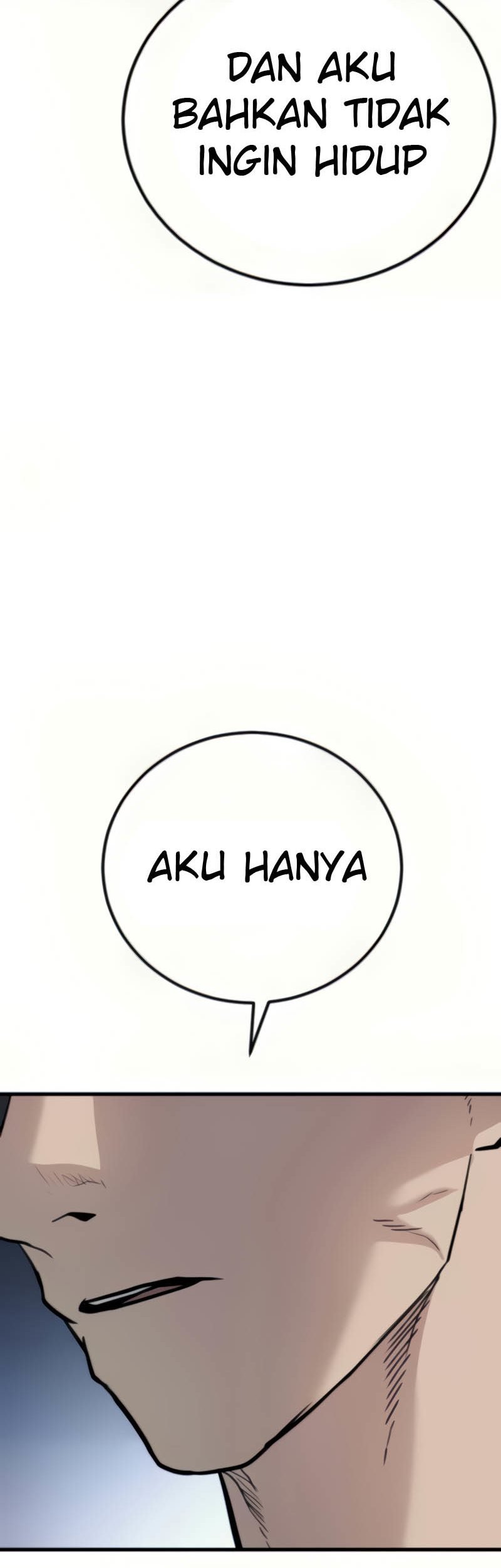 Manager Kim Chapter 31 Gambar 141