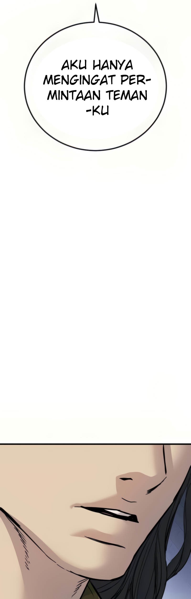 Manager Kim Chapter 31 Gambar 142