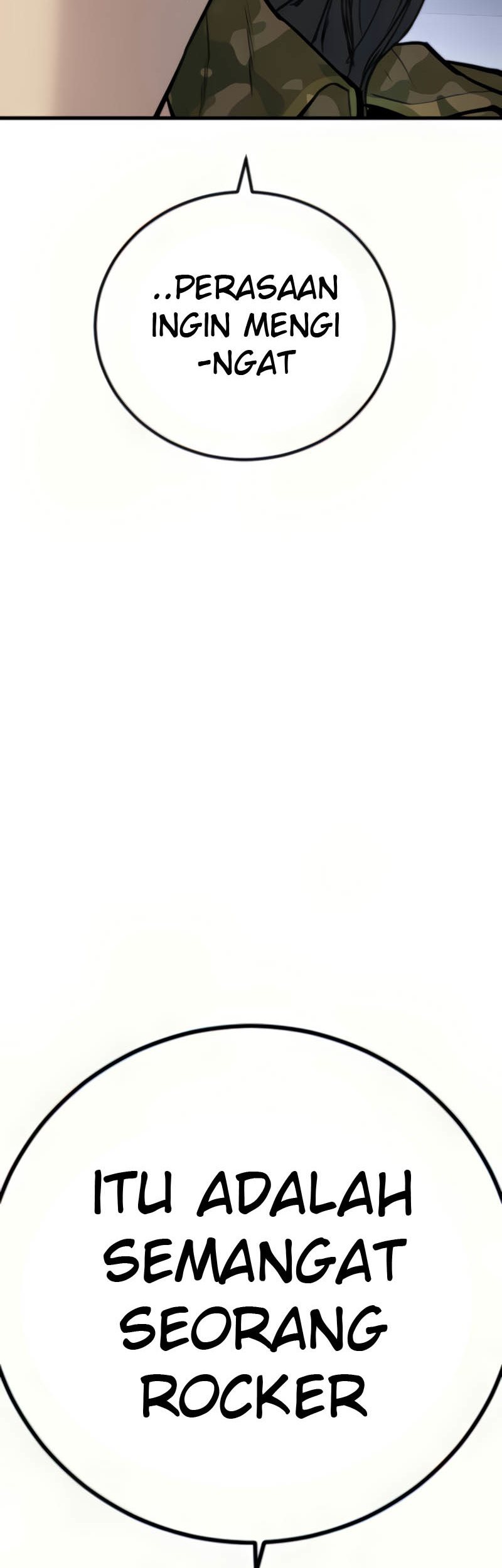 Manager Kim Chapter 31 Gambar 143