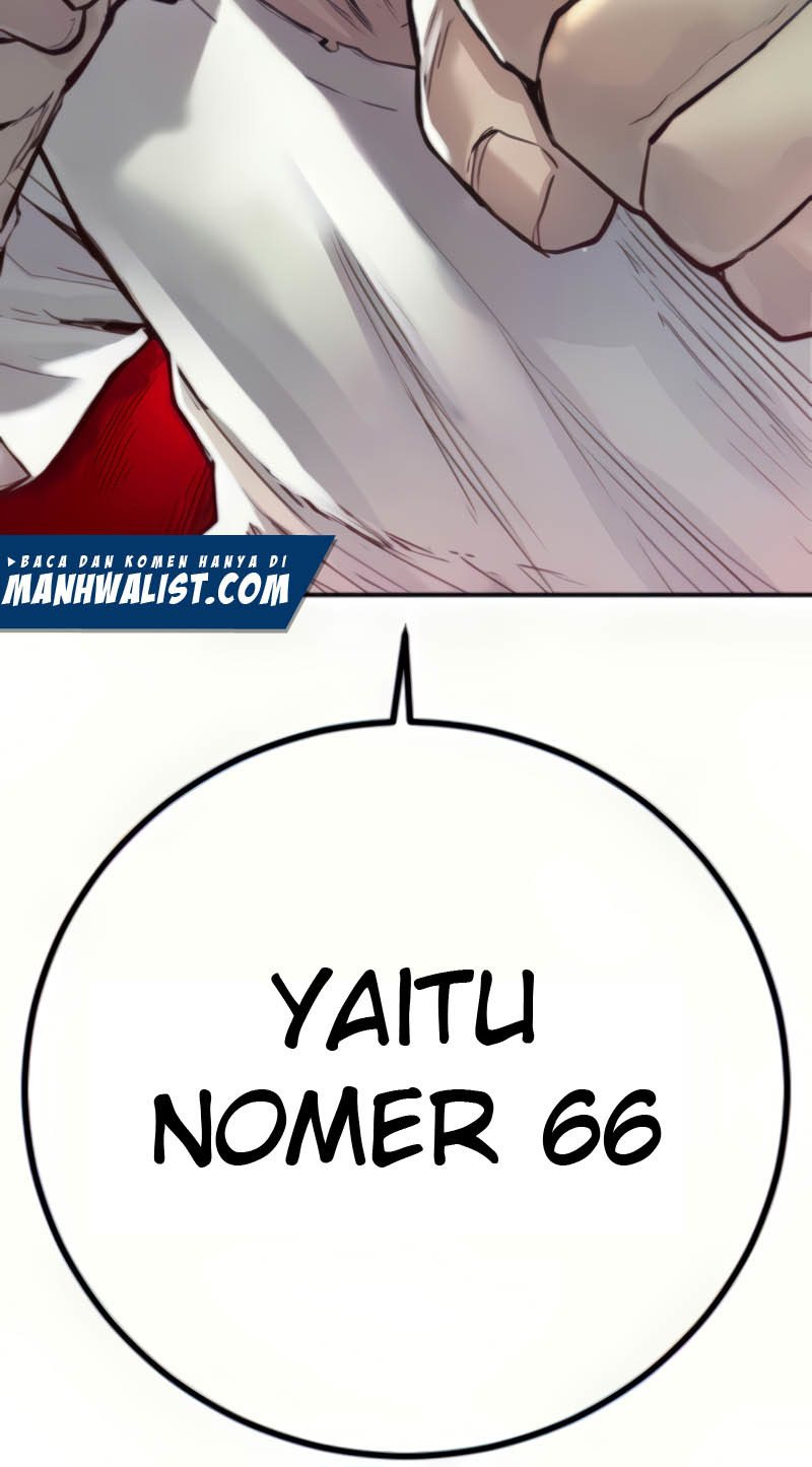 Manager Kim Chapter 31 Gambar 146