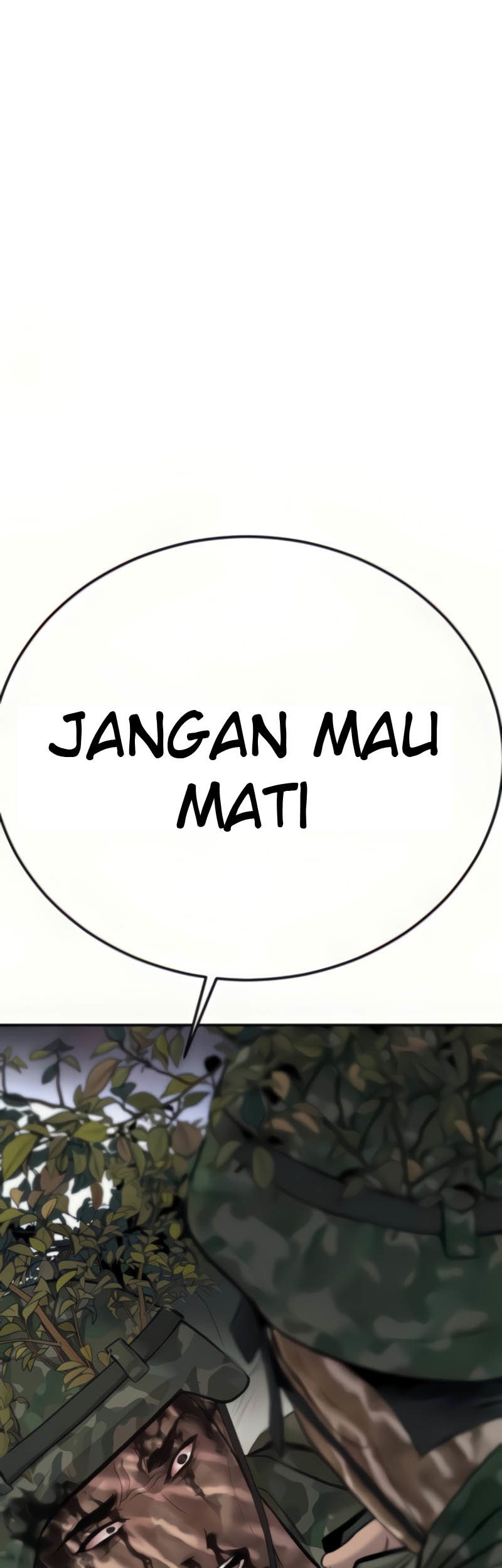 Manager Kim Chapter 31 Gambar 106