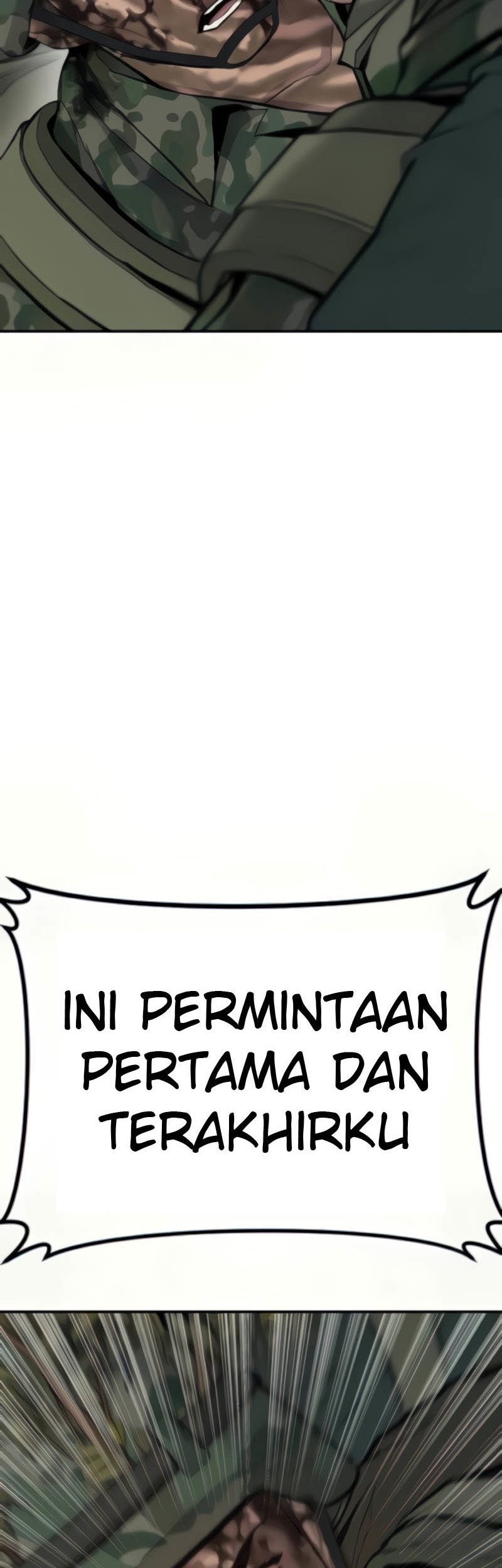 Manager Kim Chapter 31 Gambar 107