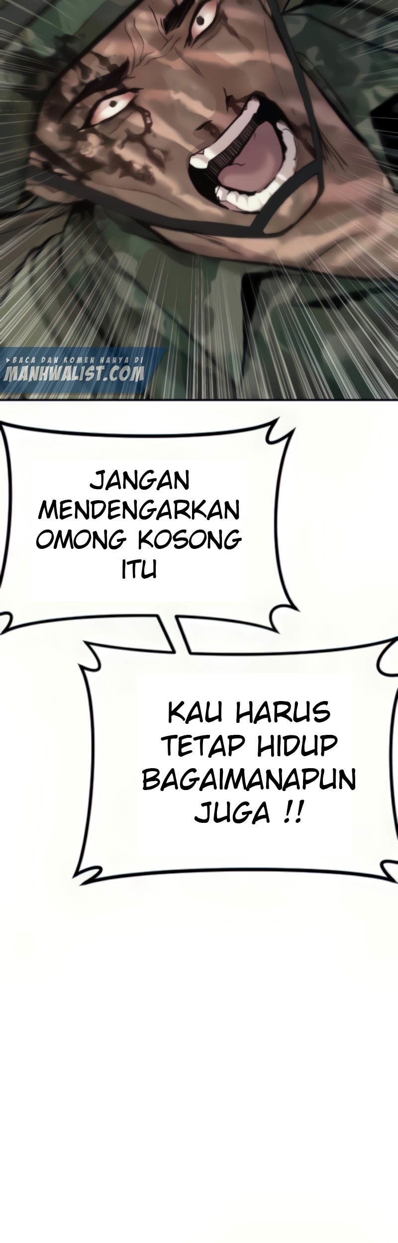 Manager Kim Chapter 31 Gambar 108