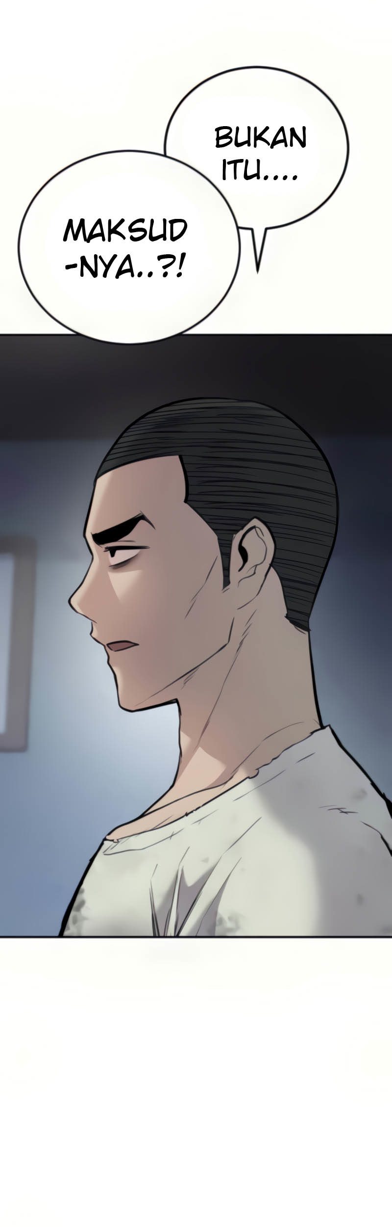 Manager Kim Chapter 31 Gambar 116