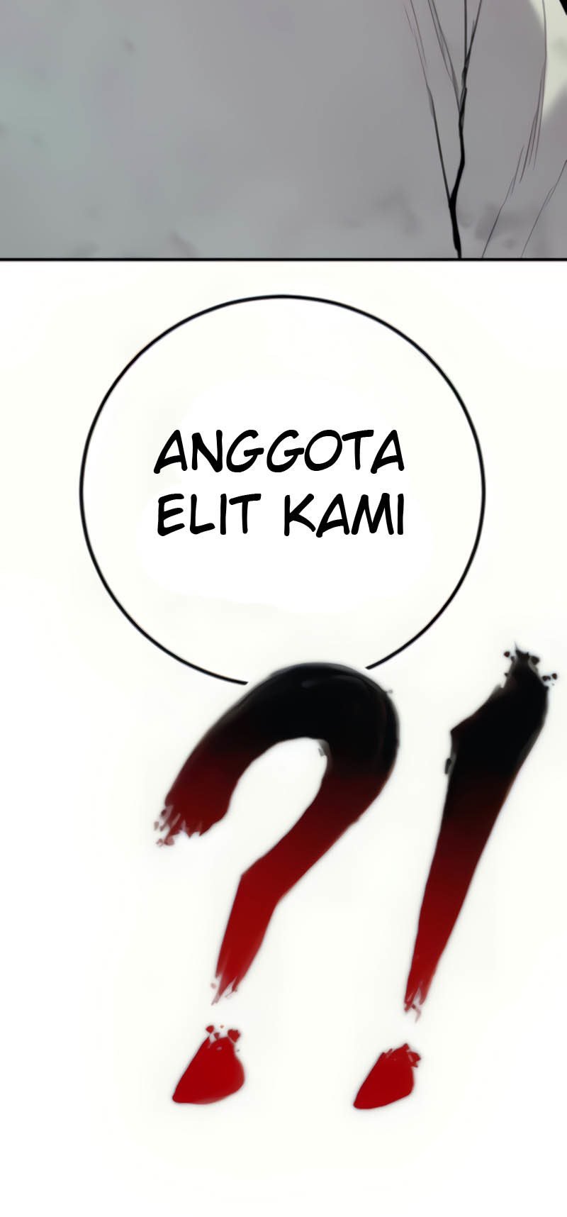 Manager Kim Chapter 31 Gambar 118