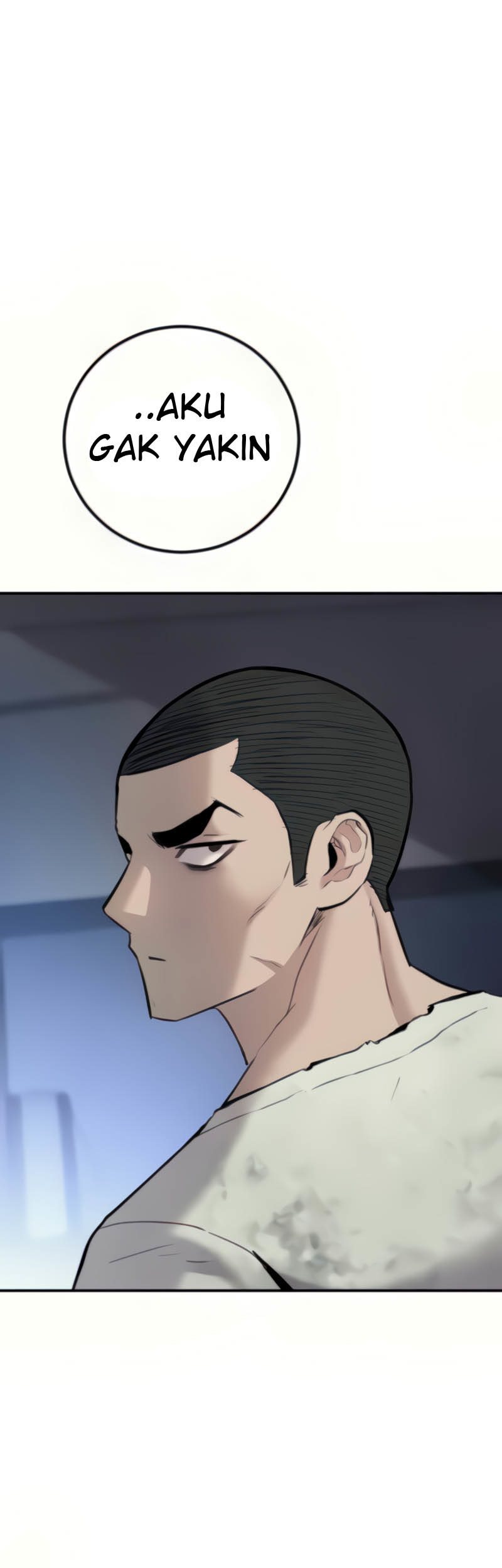 Manager Kim Chapter 31 Gambar 119