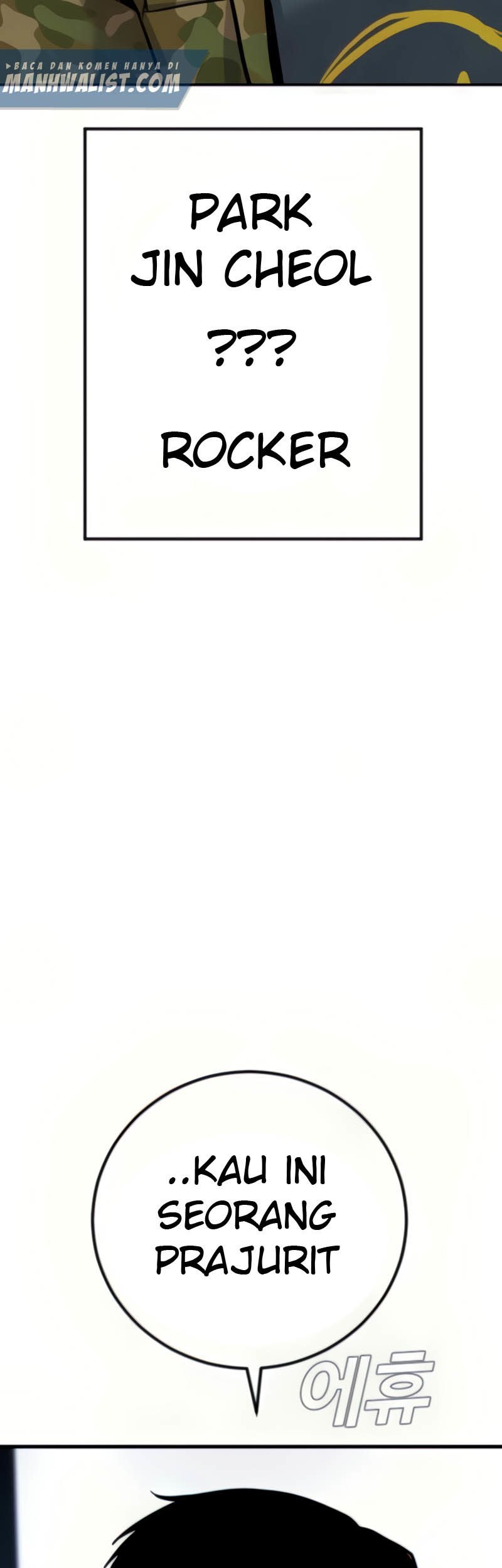 Manager Kim Chapter 31 Gambar 121