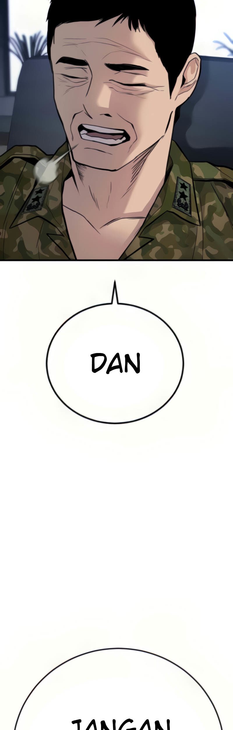 Manager Kim Chapter 31 Gambar 122