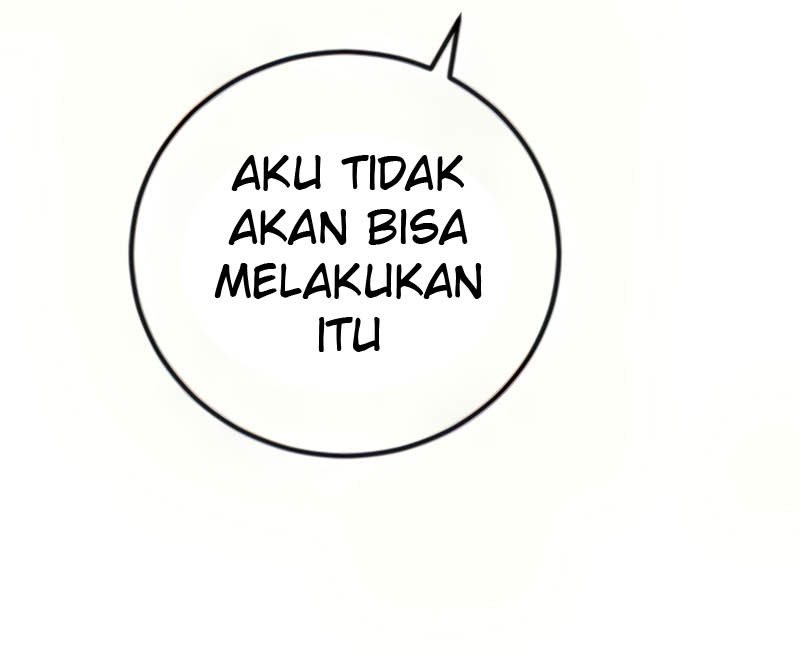 Manager Kim Chapter 31 Gambar 125