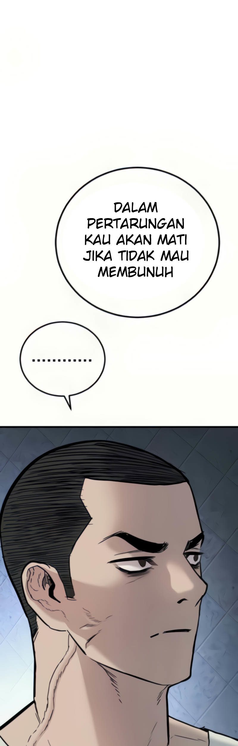 Manager Kim Chapter 31 Gambar 126