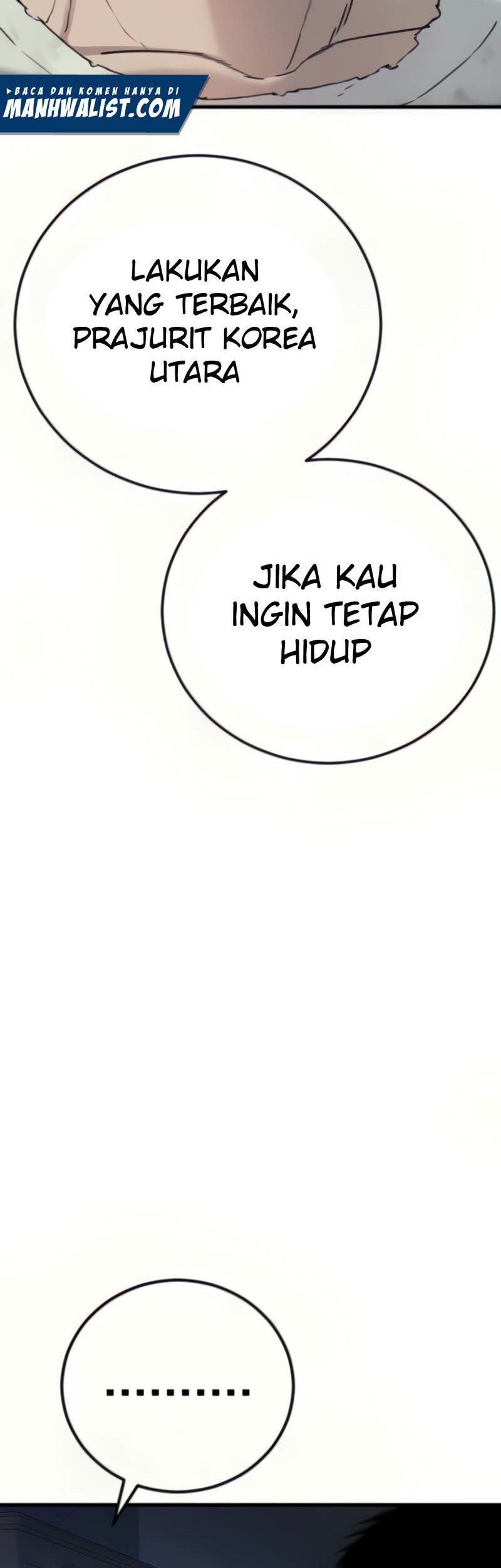 Manager Kim Chapter 31 Gambar 127