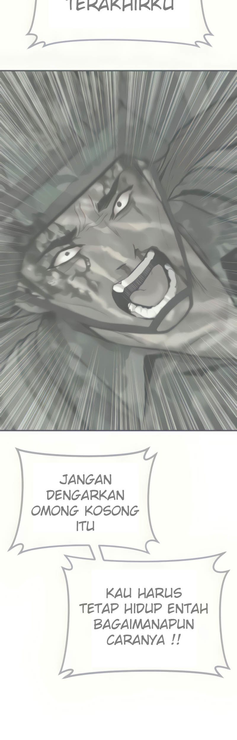 Manager Kim Chapter 31 Gambar 129