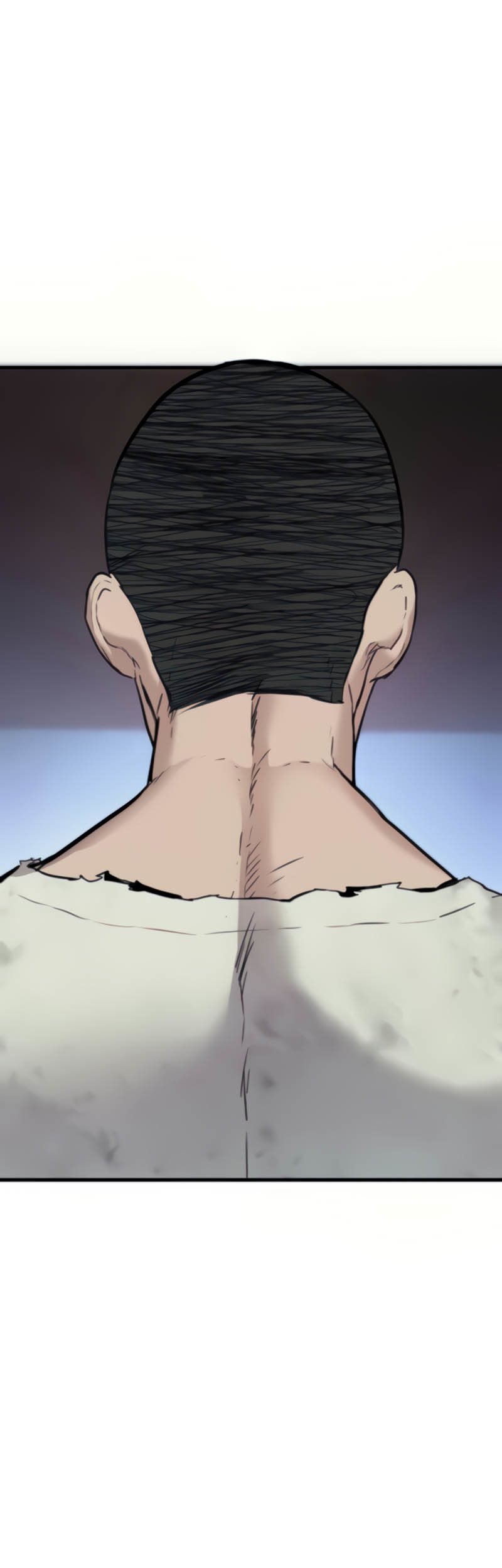 Manager Kim Chapter 31 Gambar 130