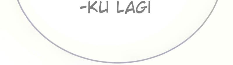 Manager Kim Chapter 31 Gambar 132