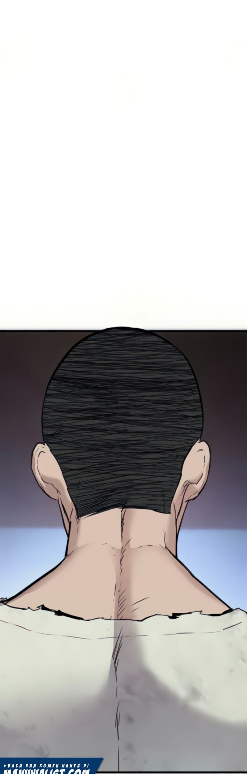 Manager Kim Chapter 31 Gambar 133