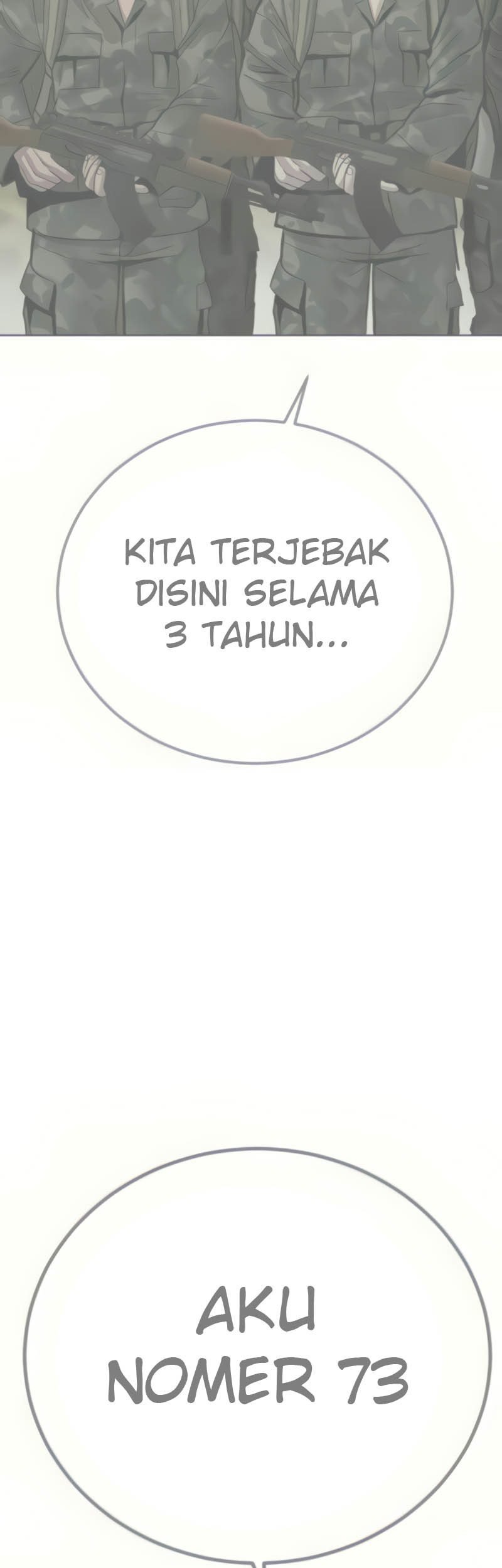Manager Kim Chapter 31 Gambar 135
