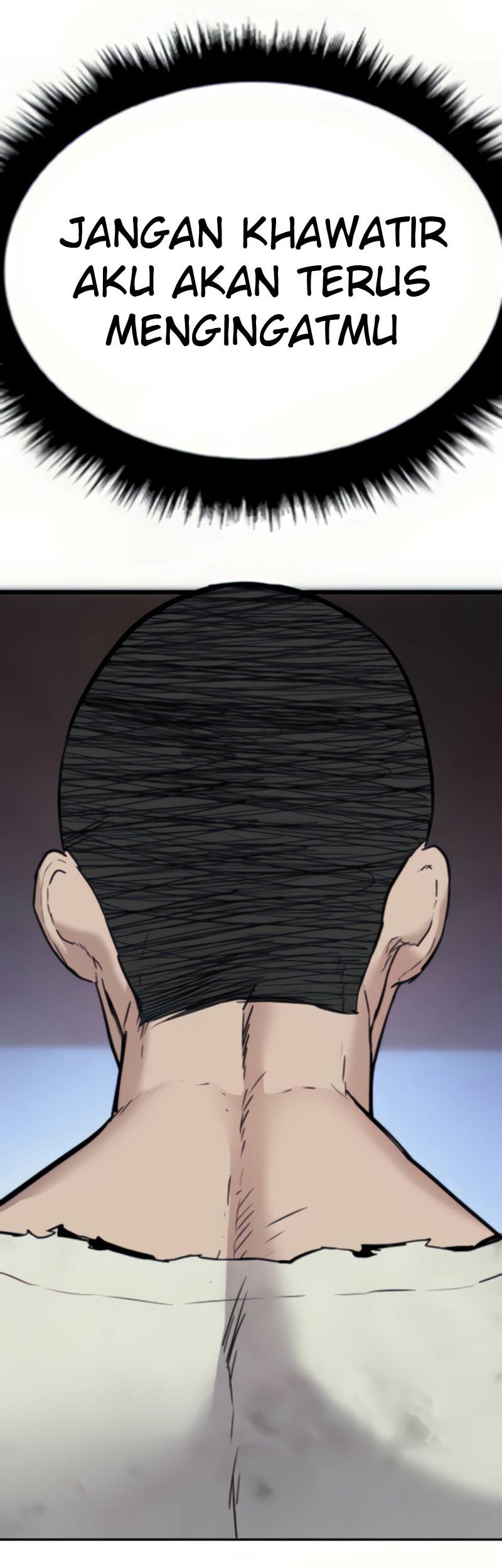 Manager Kim Chapter 31 Gambar 138