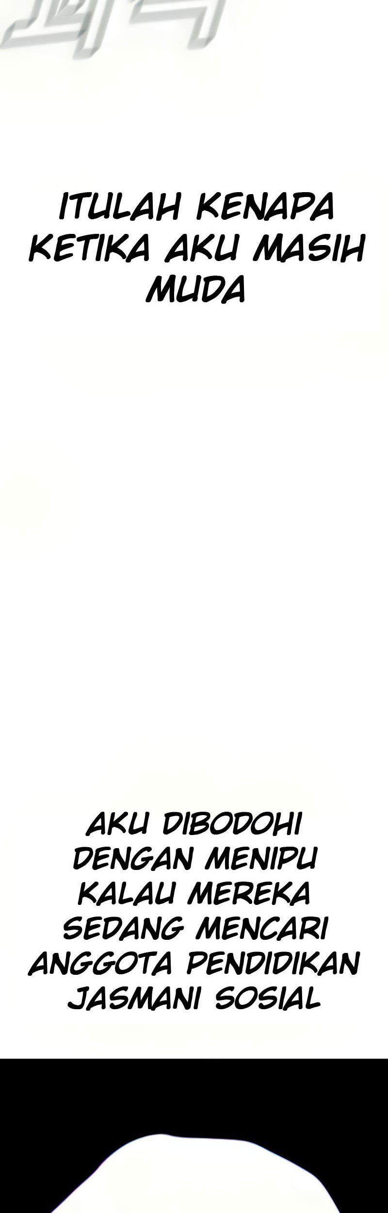 Manager Kim Chapter 31 Gambar 25