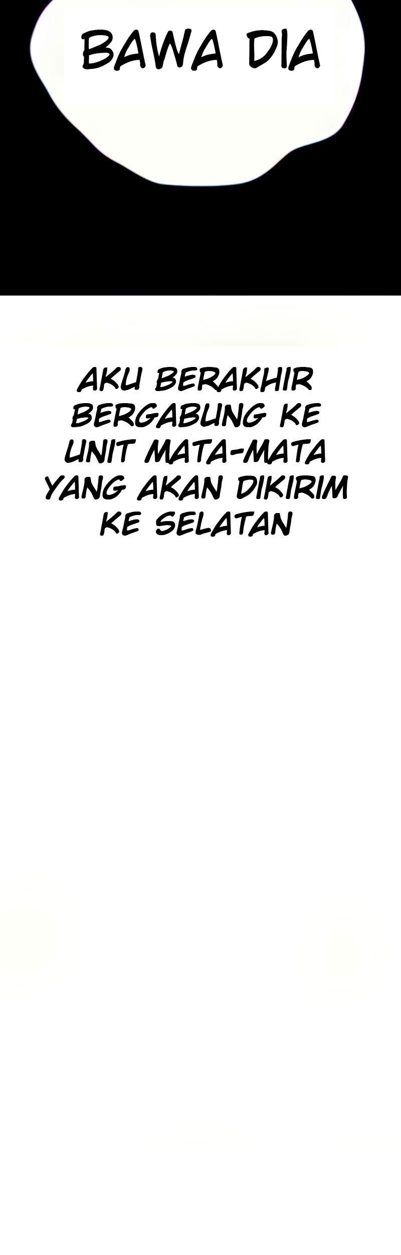 Manager Kim Chapter 31 Gambar 26