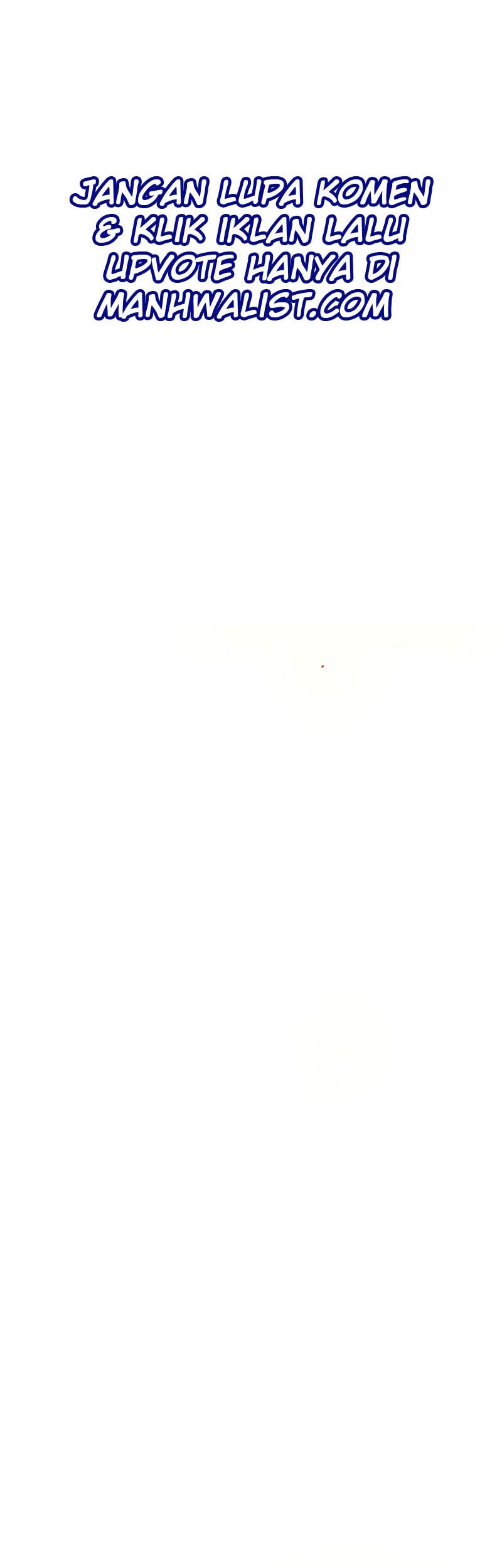 Manager Kim Chapter 31 Gambar 27