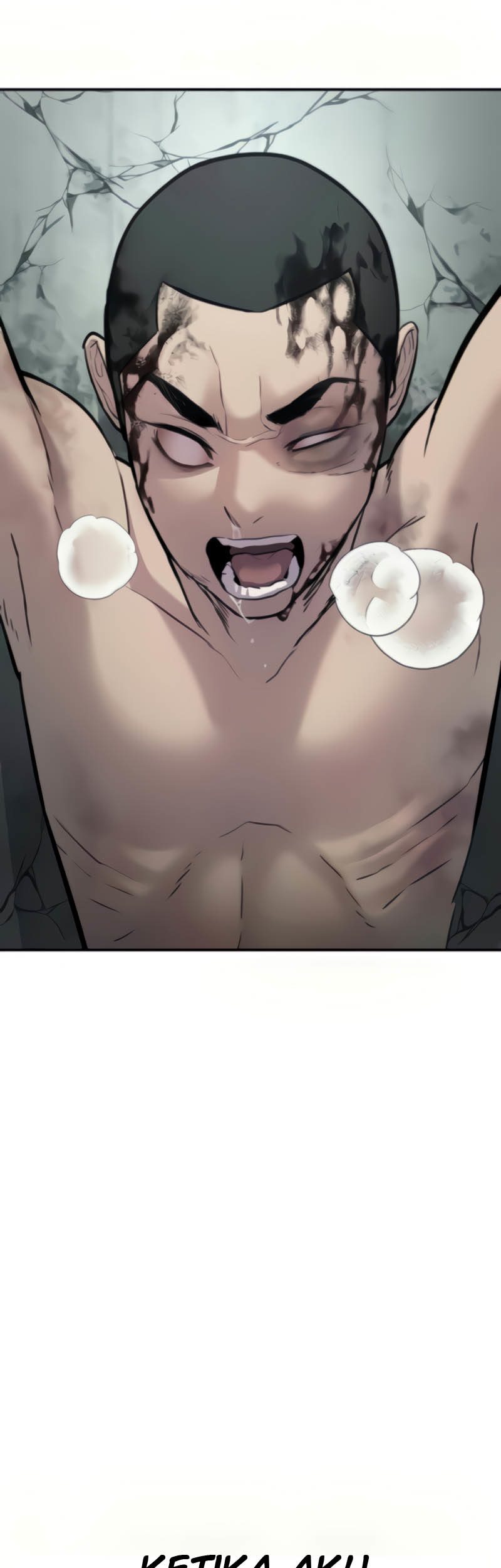 Manager Kim Chapter 31 Gambar 28