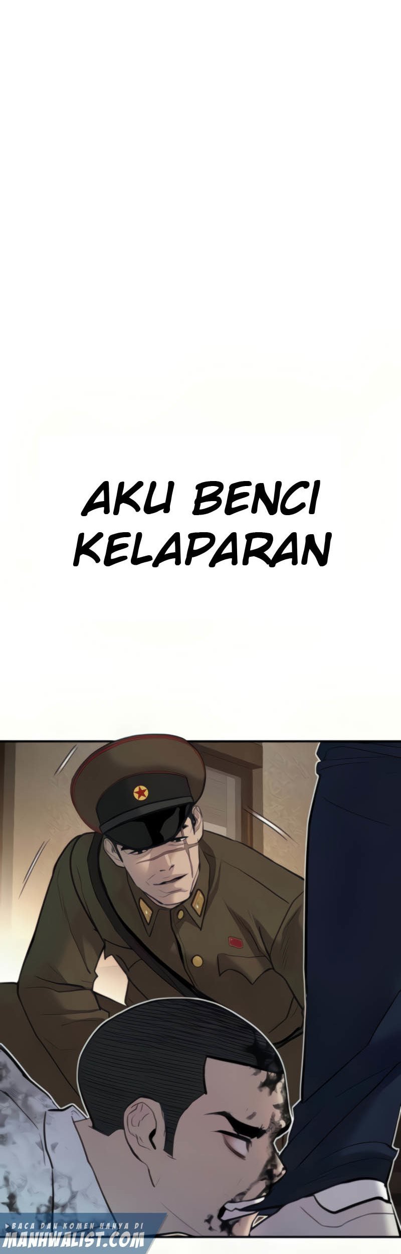 Manager Kim Chapter 31 Gambar 20