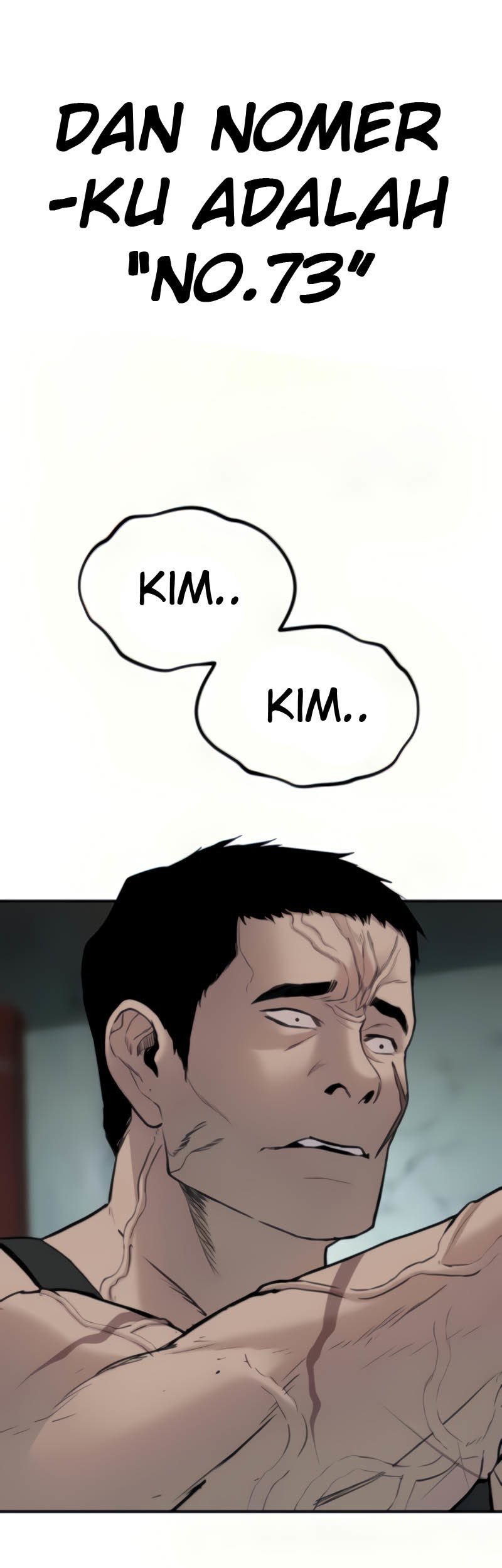 Manager Kim Chapter 31 Gambar 35