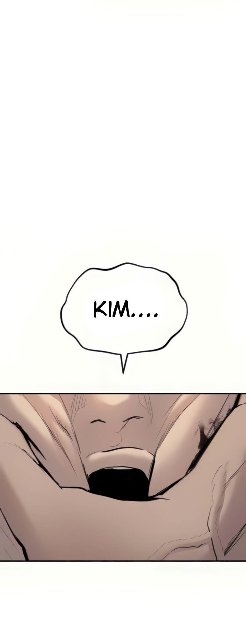 Manager Kim Chapter 31 Gambar 36