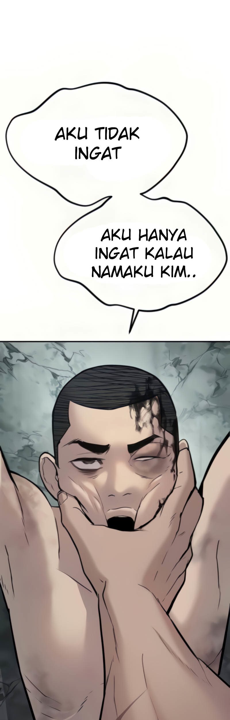 Manager Kim Chapter 31 Gambar 37