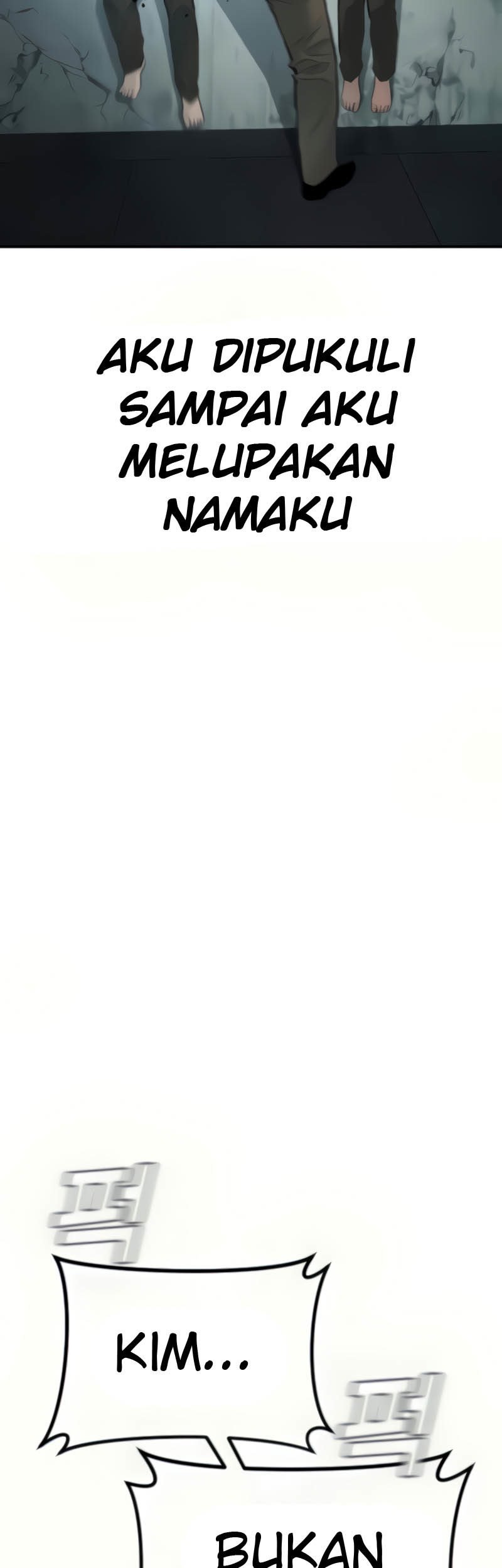 Manager Kim Chapter 31 Gambar 39