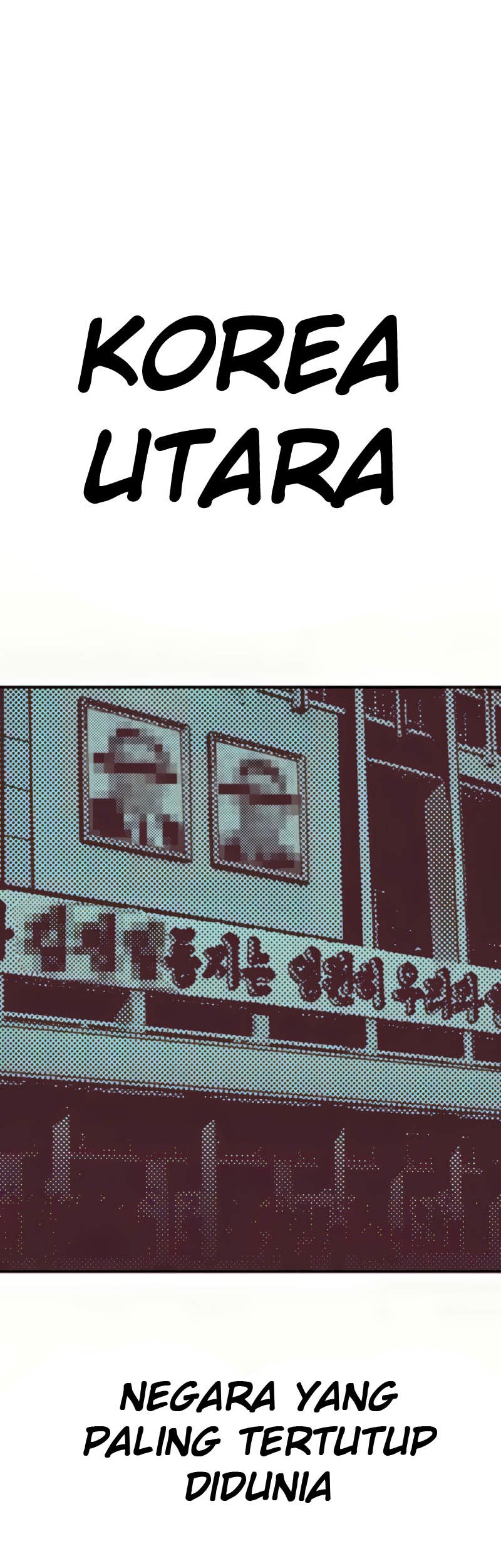 Manager Kim Chapter 31 Gambar 3