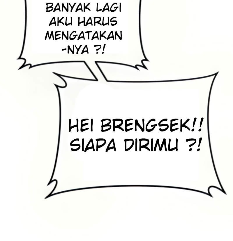 Manager Kim Chapter 31 Gambar 30