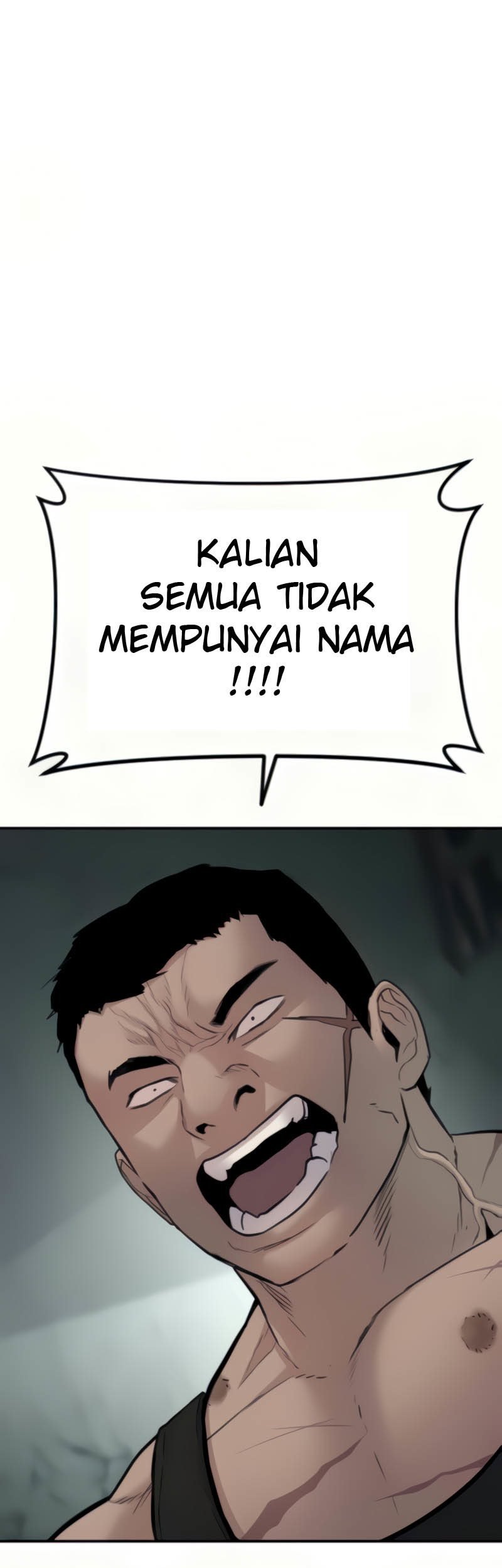 Manager Kim Chapter 31 Gambar 31