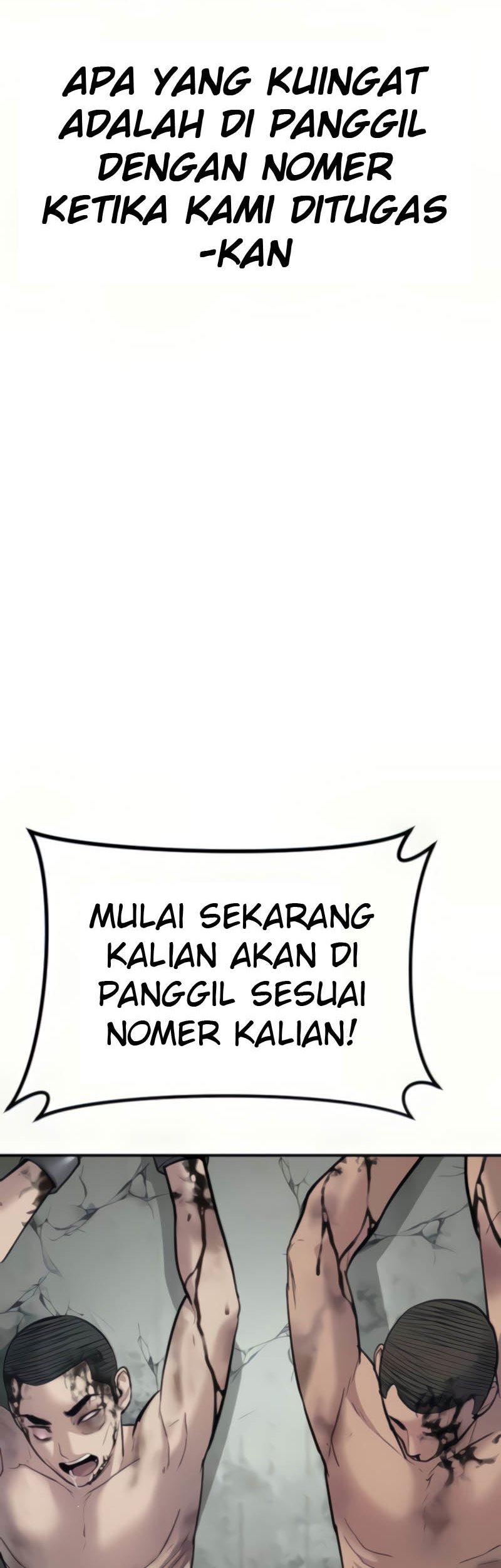 Manager Kim Chapter 31 Gambar 32