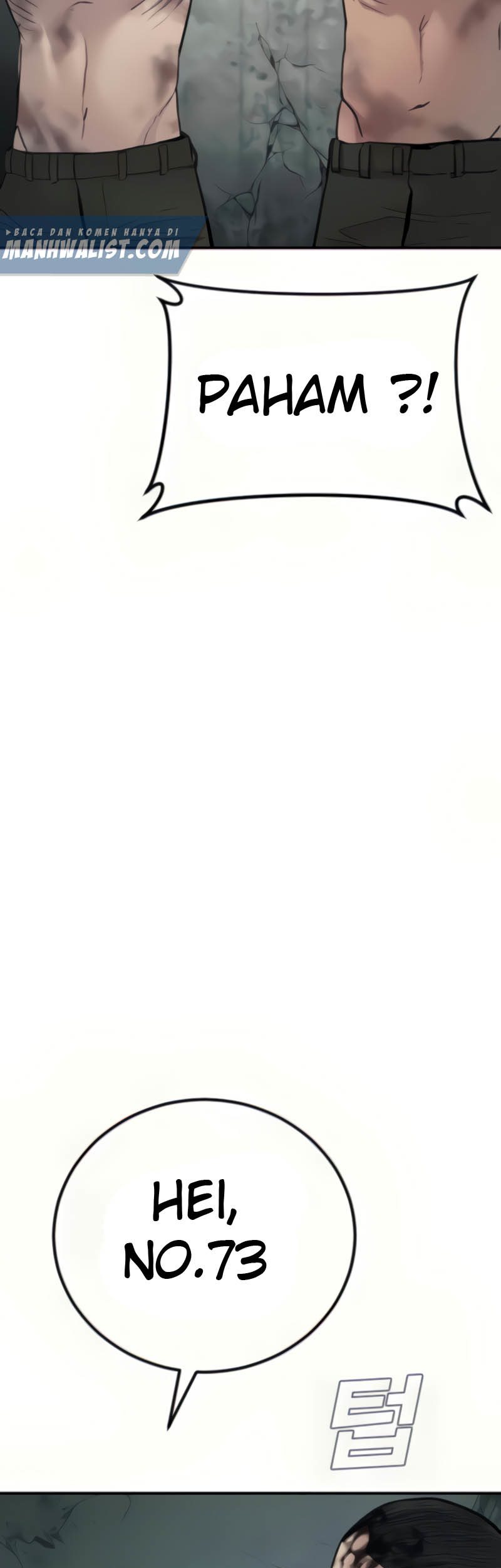 Manager Kim Chapter 31 Gambar 33