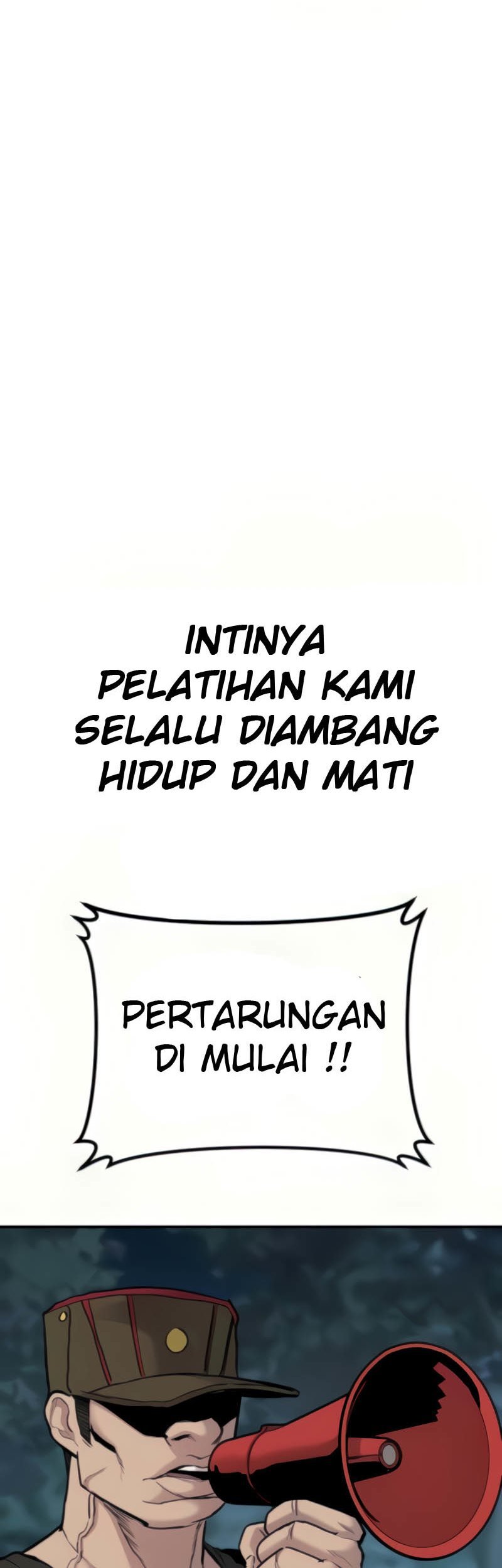 Manager Kim Chapter 31 Gambar 46