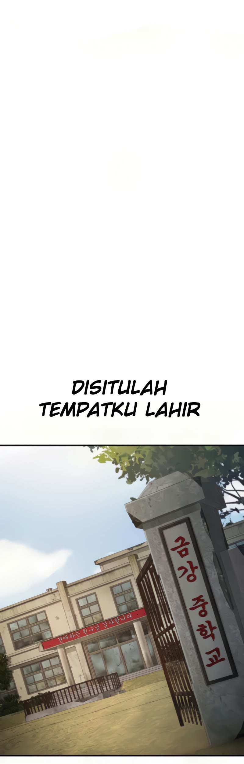 Manager Kim Chapter 31 Gambar 4