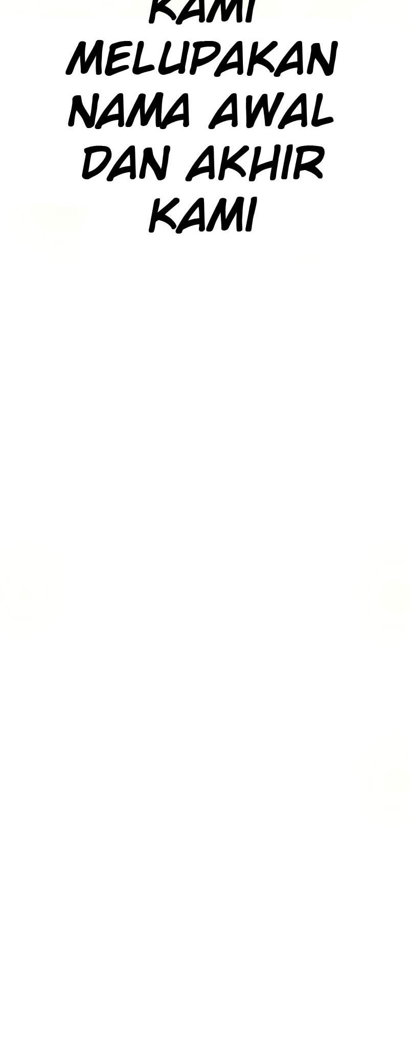 Manager Kim Chapter 31 Gambar 42