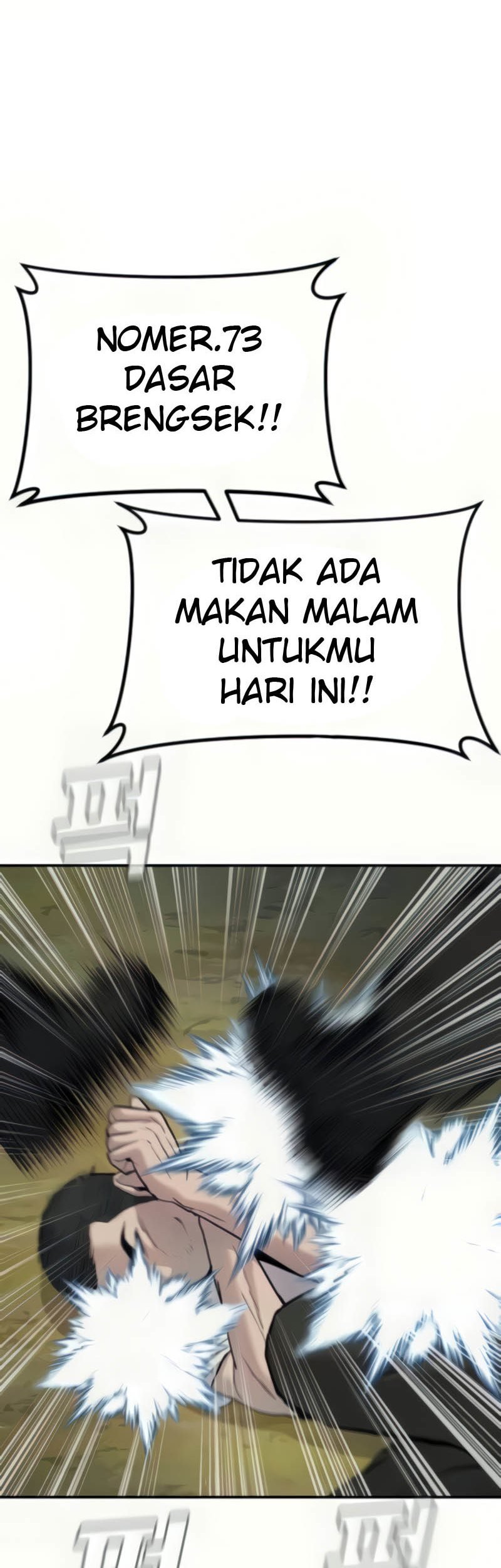 Manager Kim Chapter 31 Gambar 55