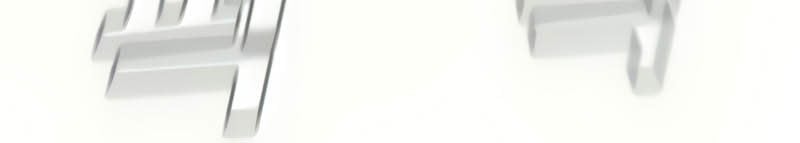 Manager Kim Chapter 31 Gambar 56