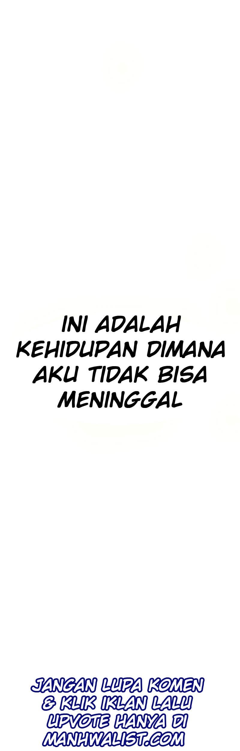 Manager Kim Chapter 31 Gambar 57