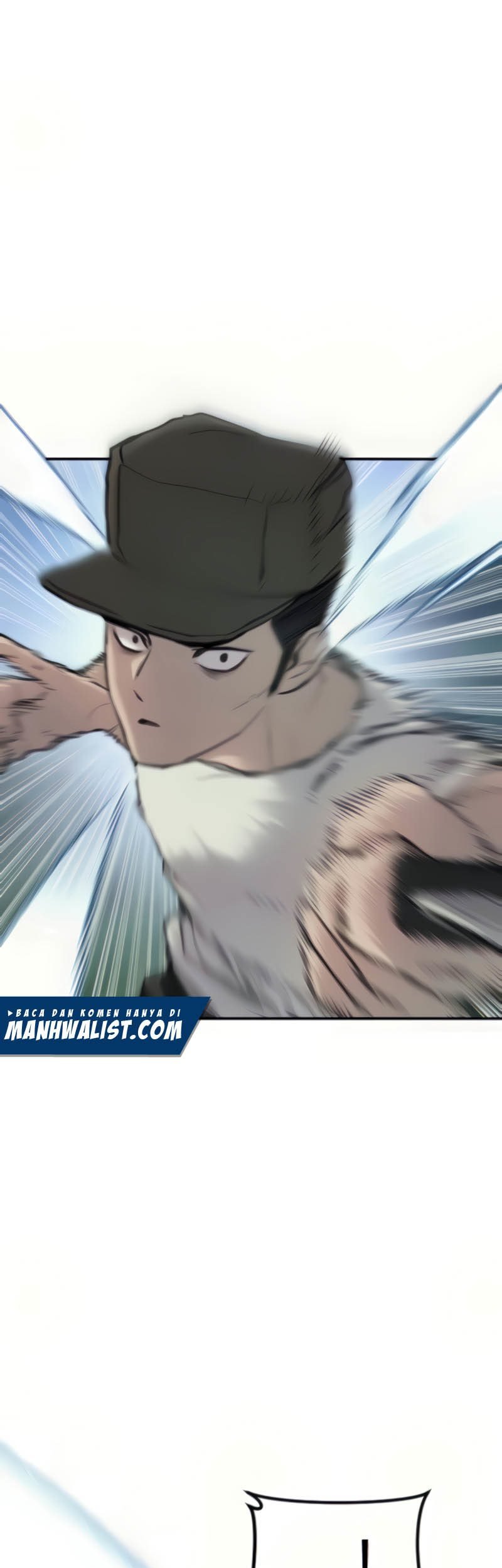 Manager Kim Chapter 31 Gambar 50