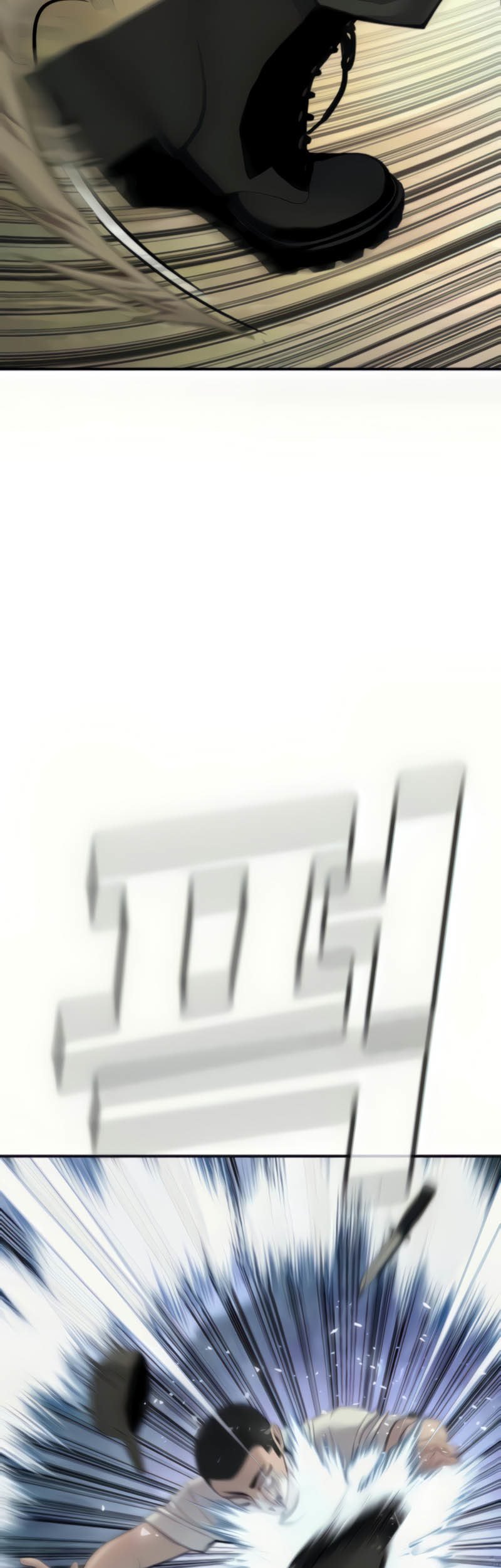 Manager Kim Chapter 31 Gambar 52