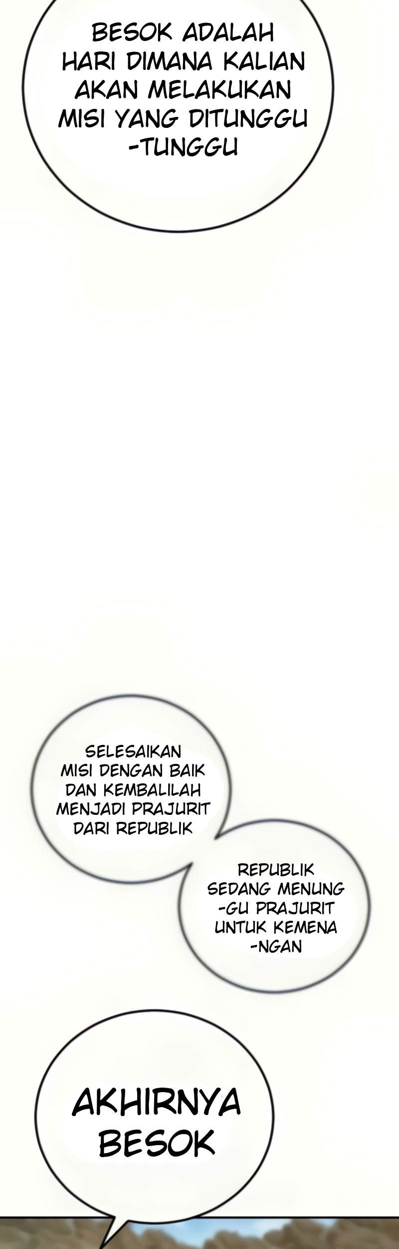 Manager Kim Chapter 31 Gambar 68
