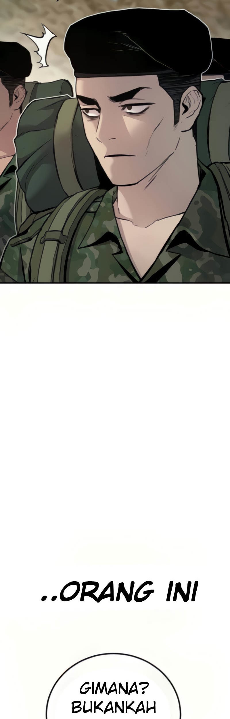 Manager Kim Chapter 31 Gambar 69