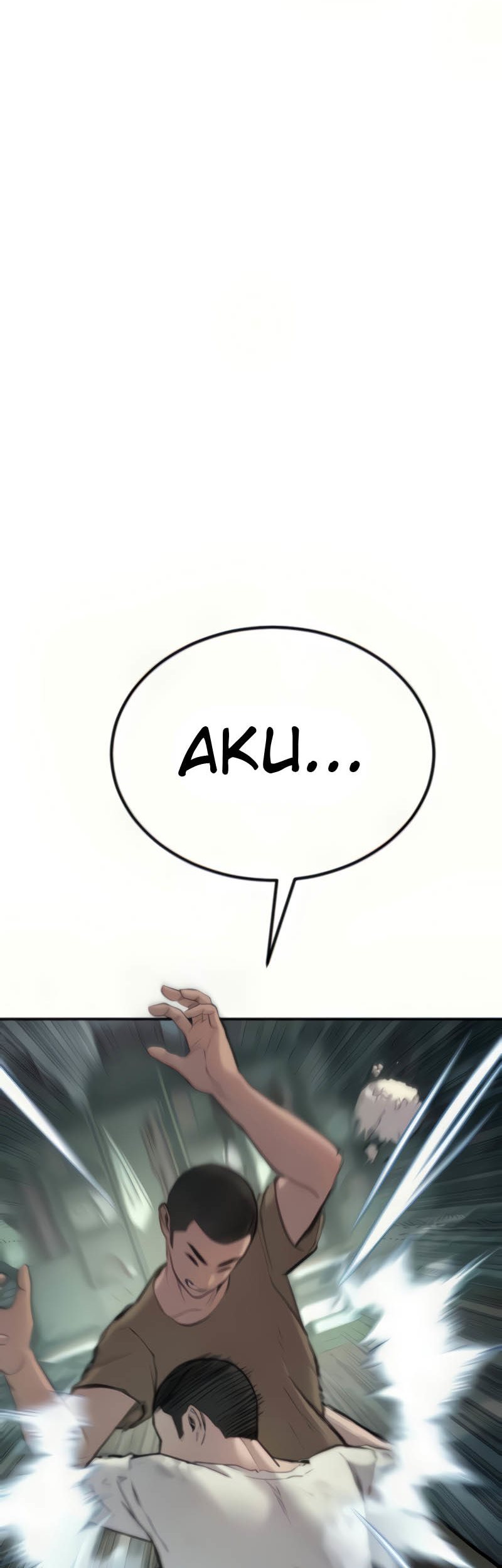 Manager Kim Chapter 31 Gambar 62